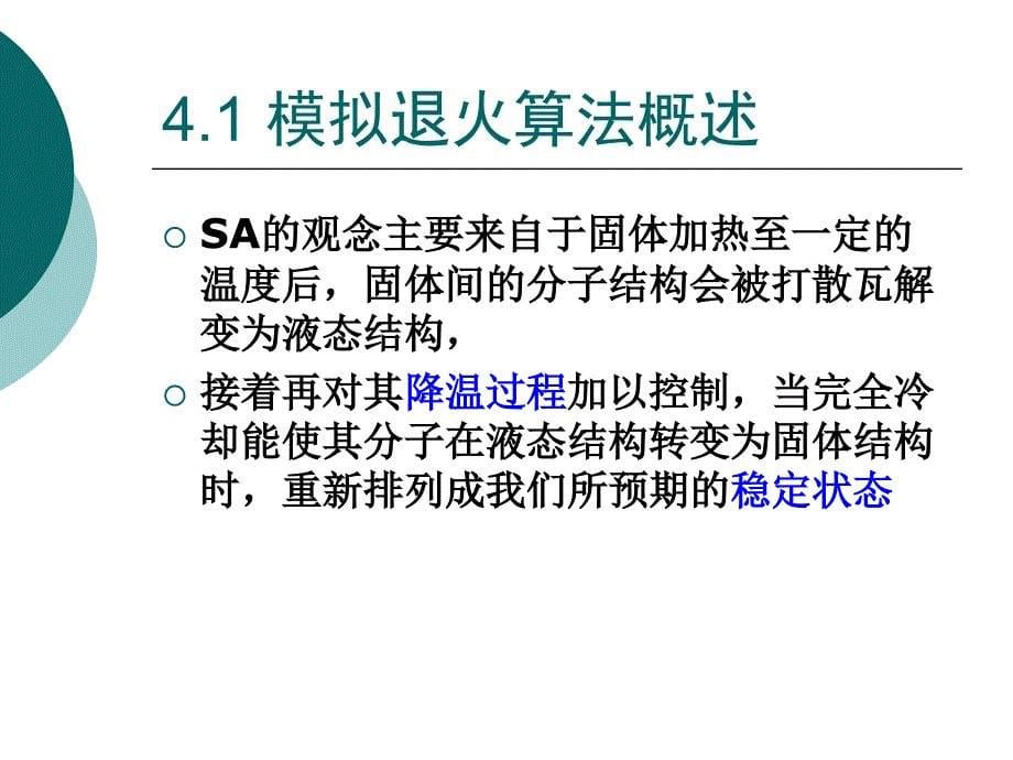 计算智能-模拟退火算法_第5页