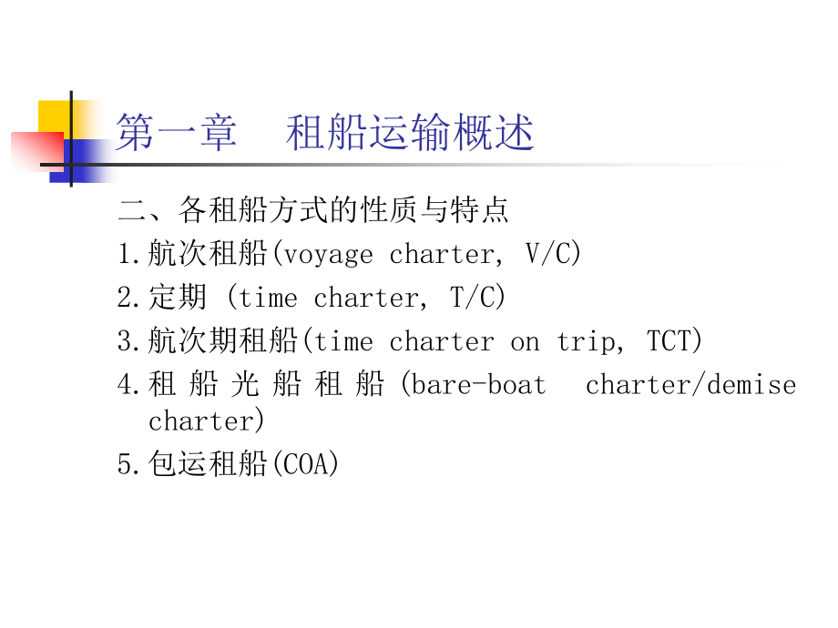 租船课件-学生_第3页