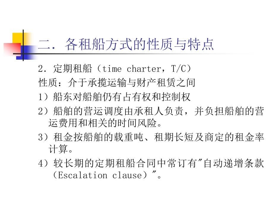 租船课件-学生_第5页