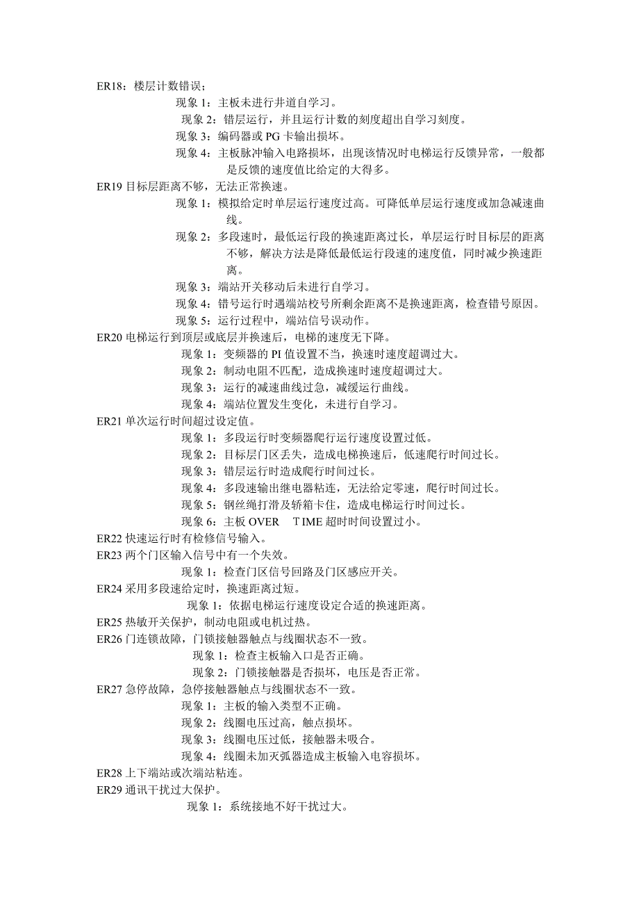 微软用户_l蓝光故障详解_l蓝光故障详 12069788_第3页