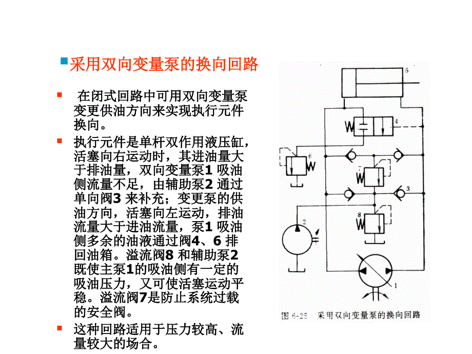 方向控制回路a_第4页