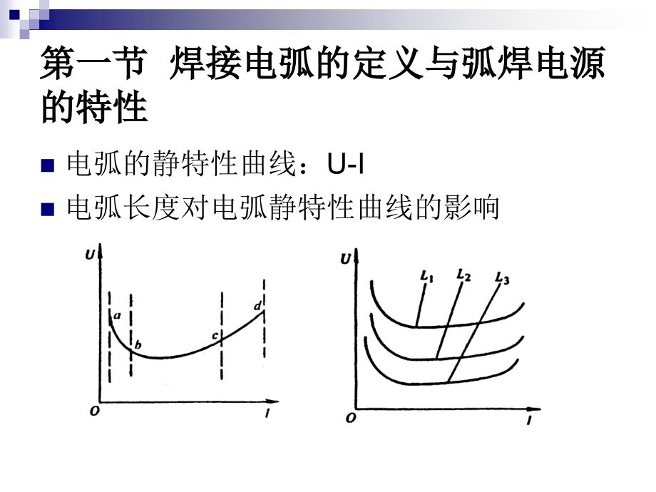 金属结构焊接工艺_第4页