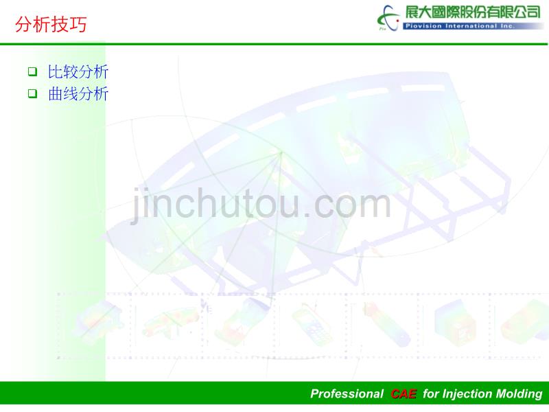 模流分析基础课程_第4页