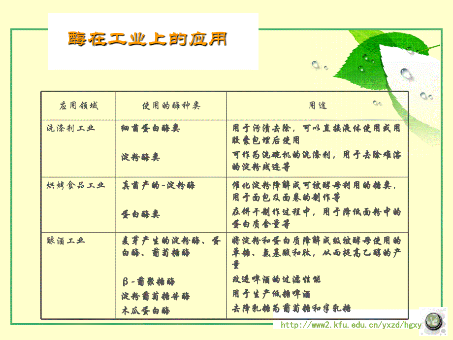 生化生产工艺学精品课程_第4页