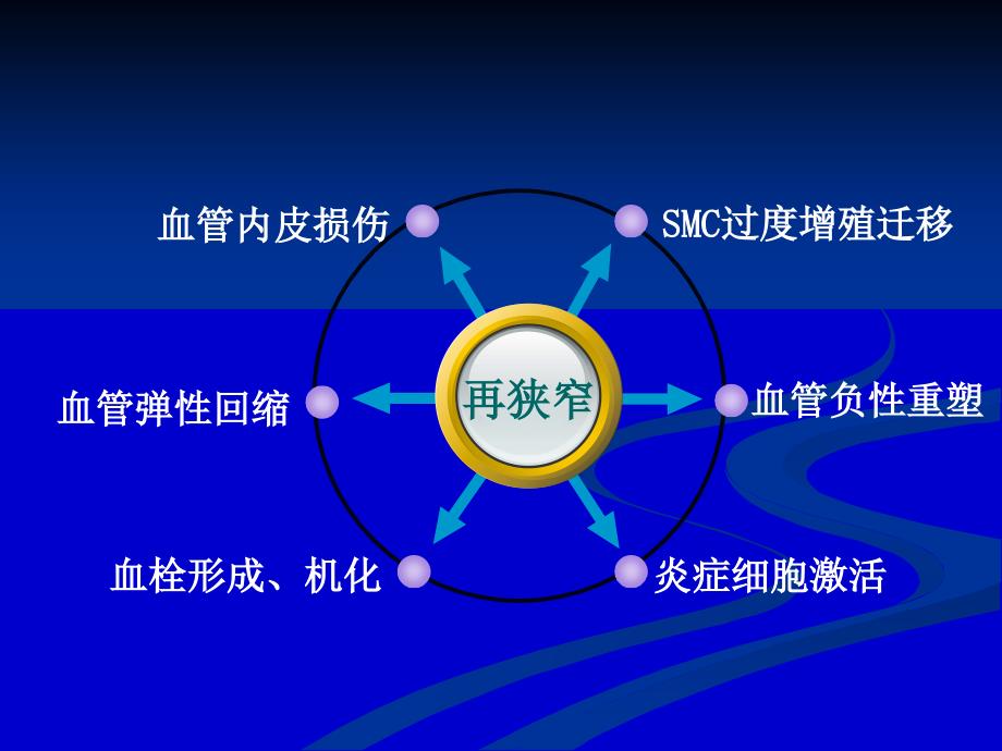 罗格列酮对髂动脉球囊损伤兔血管内皮的保护作用_第3页