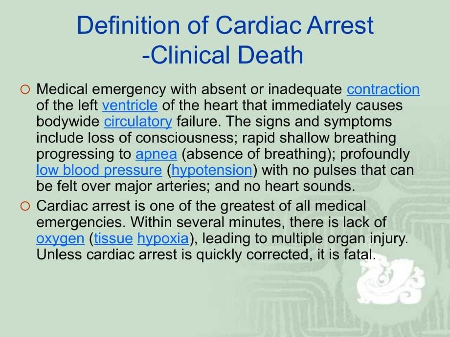 心肺复苏CPR-教学课件（英文）_第5页