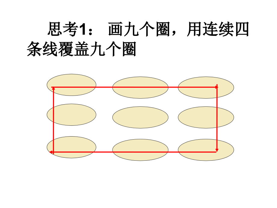 2013-1vfp第1部分(程序初步常量变量对象)_第3页