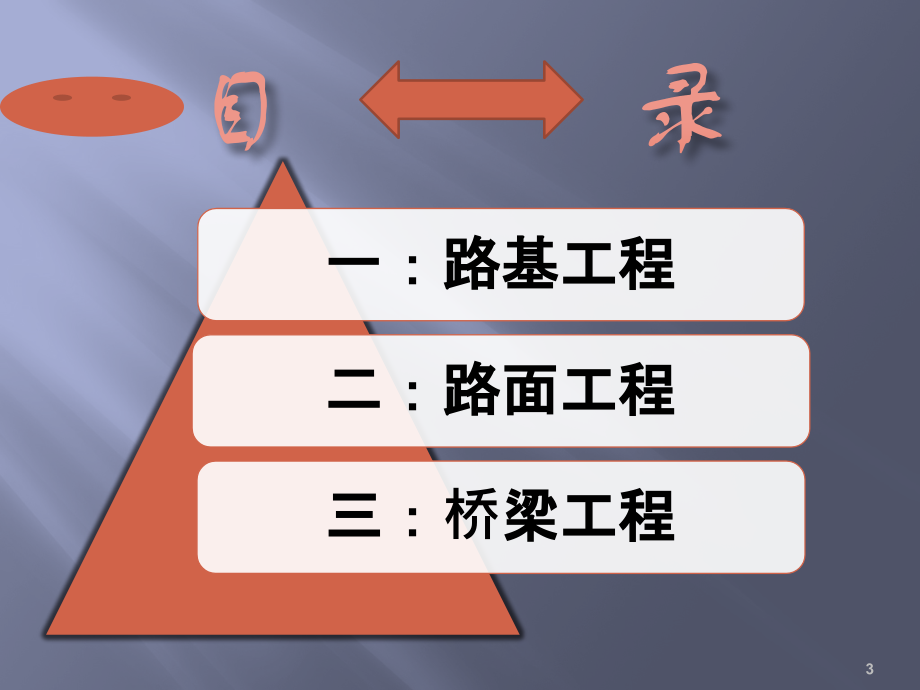 前锋组405第三阶段_第3页