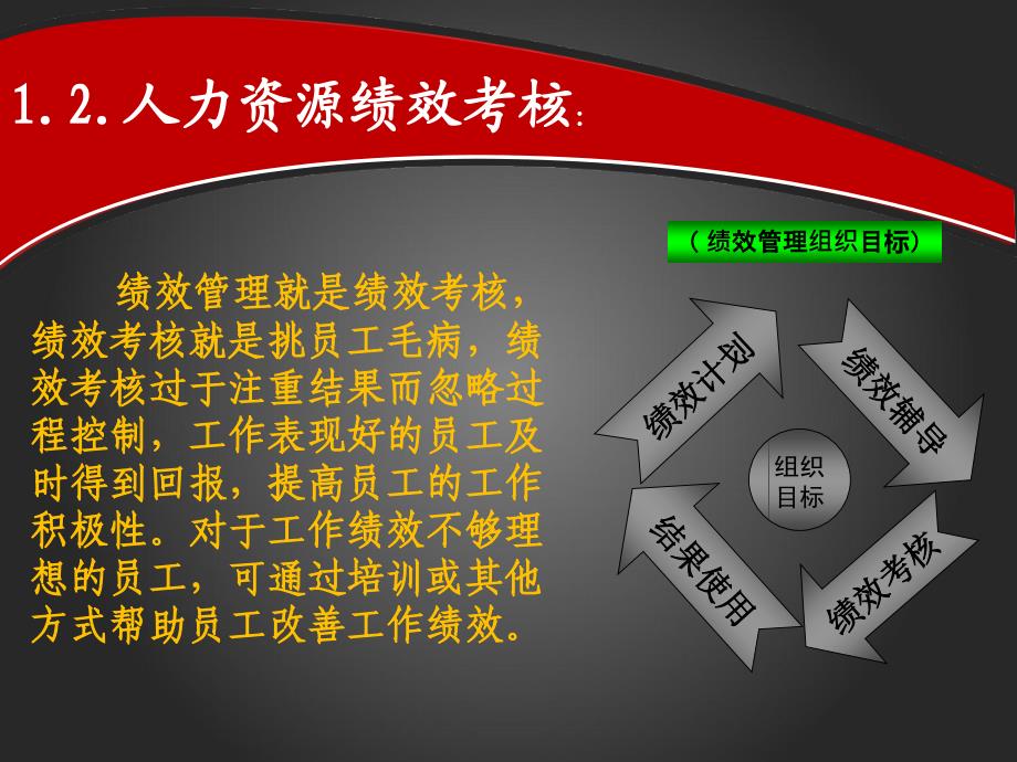 专业实习完整版_第4页