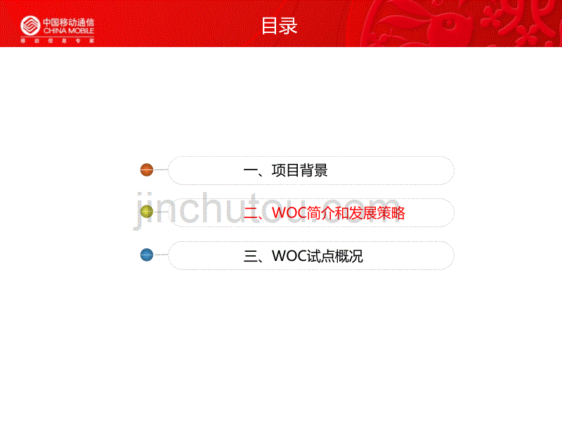 WLAN新技术---WOC试点工作汇报_第4页