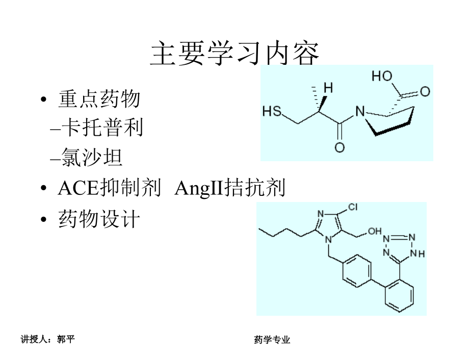 6.1抗高血压药物幻灯片_第3页