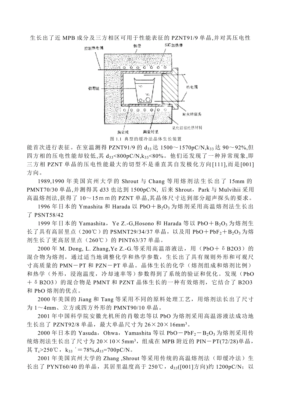 博士论文参考版式2_第2页