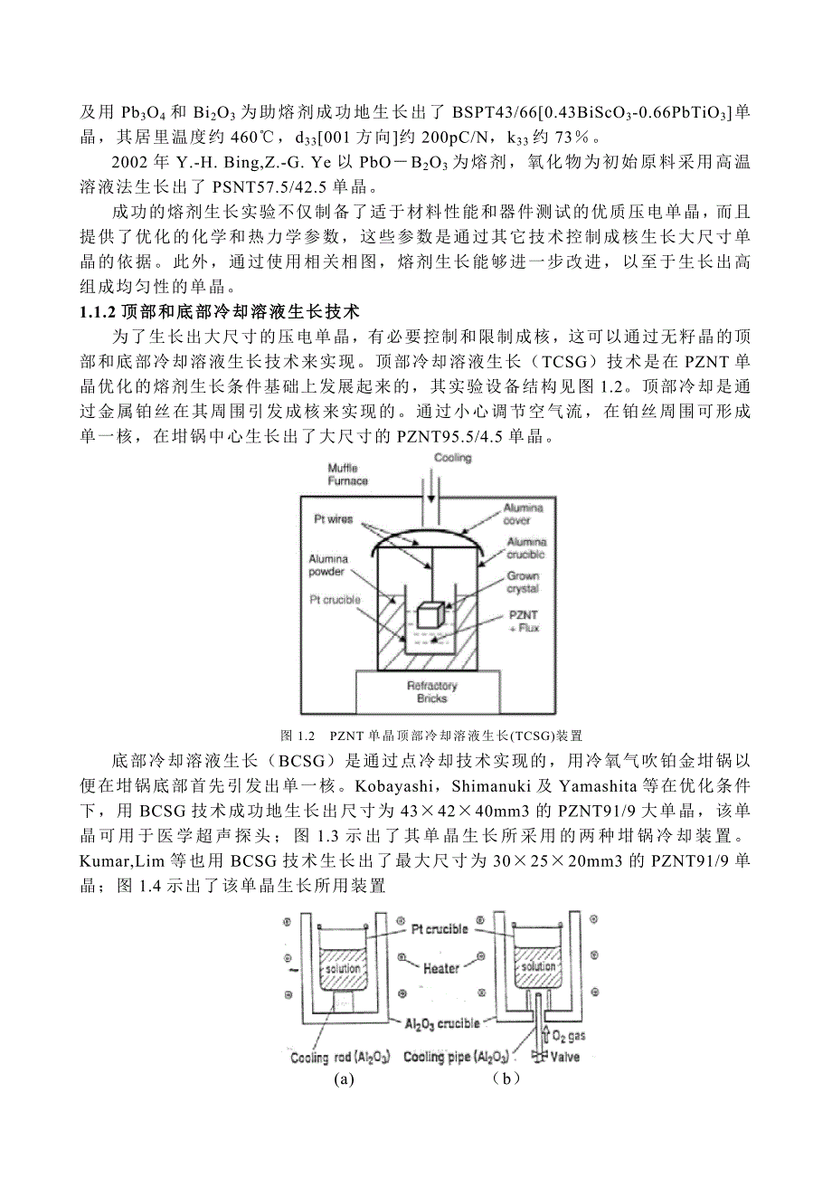 博士论文参考版式2_第3页