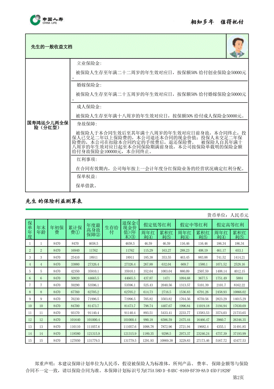 算算教育准备金_第2页