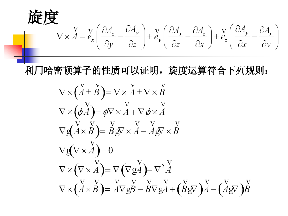 电磁场相关资料课件_第2页