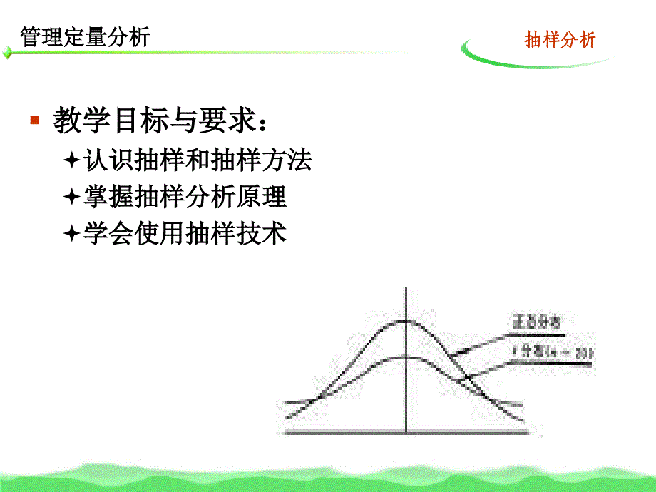 管理定量分析3幻灯片_第2页