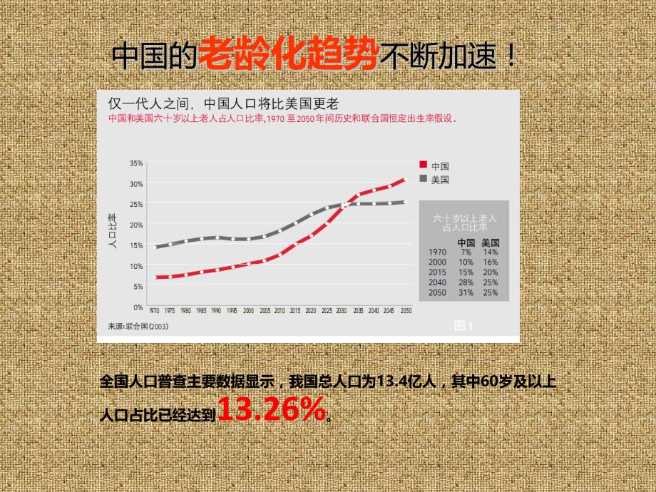 养生养老项目_第3页