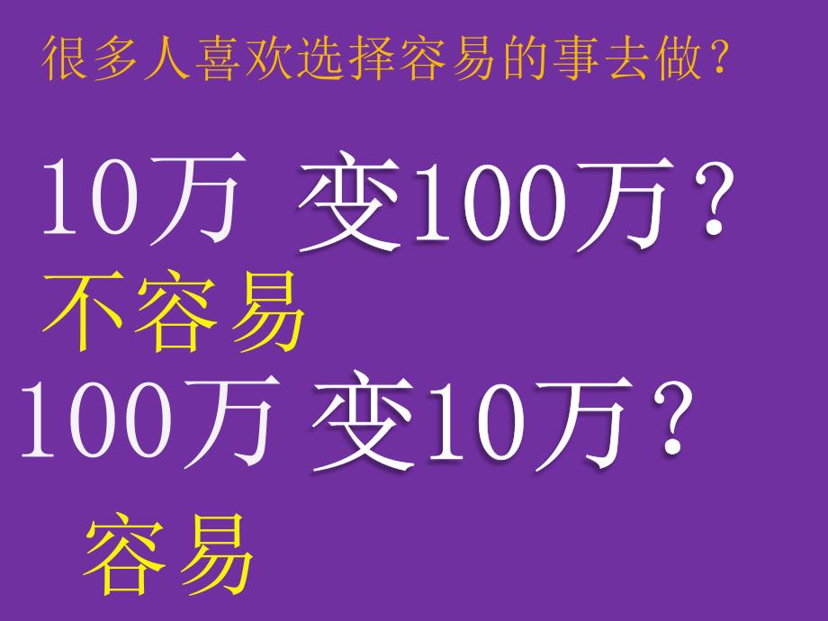 如何成为股市大赢家_第3页