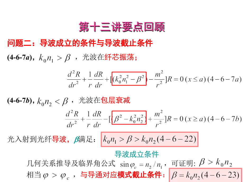 光电子学 (第四章9)_第4页