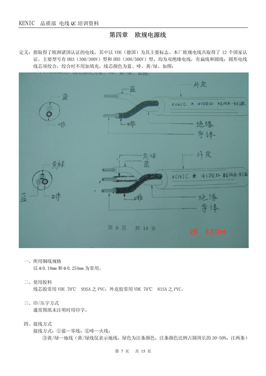 电源线印字内容解释_第4页