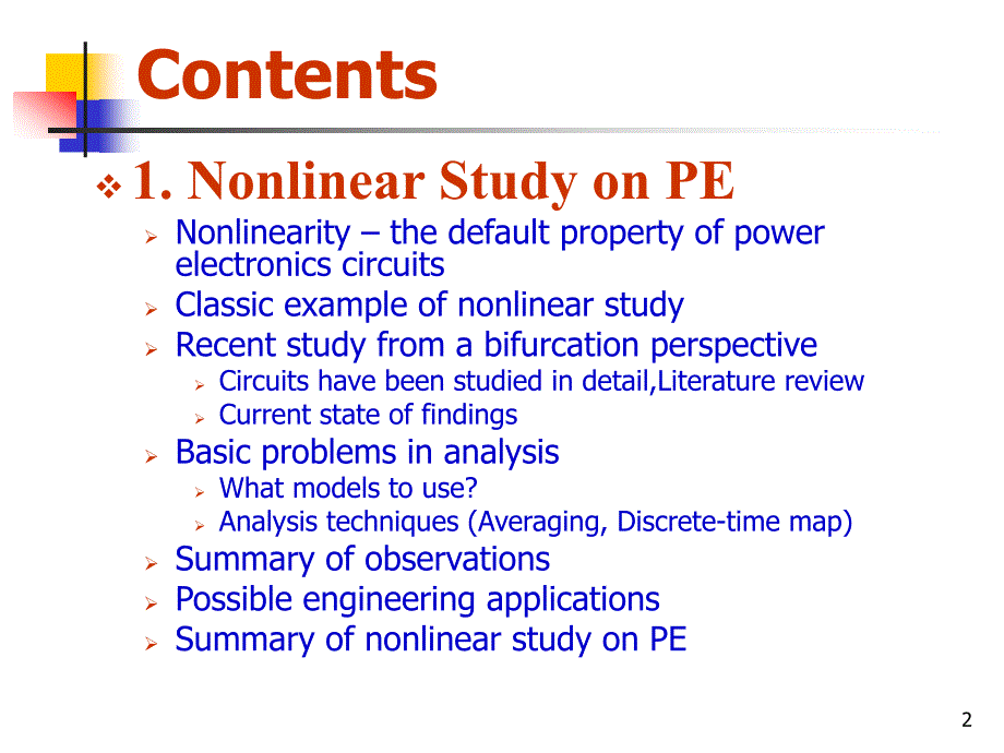 电力电子电路的非线性现象_第2页