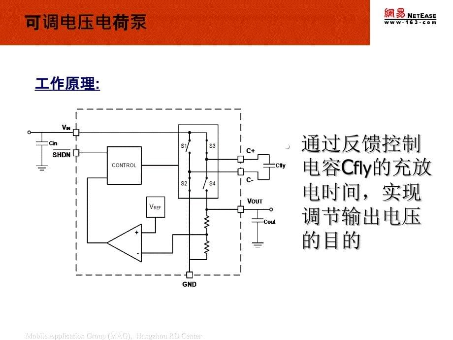 电源产品原理和指标(一)--LDO_第5页