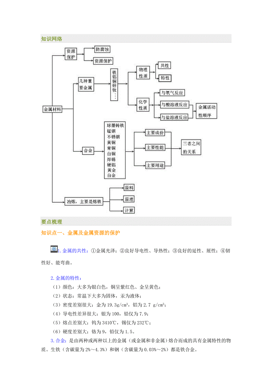 《金属铬金属材料_第1页