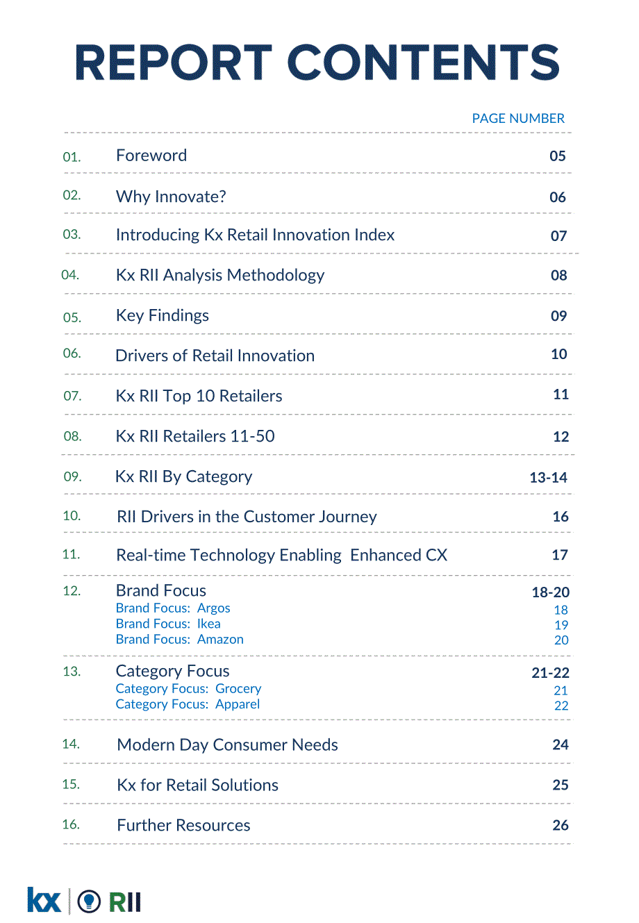 kx-2018年零售业创新指数报告（英文）_第4页