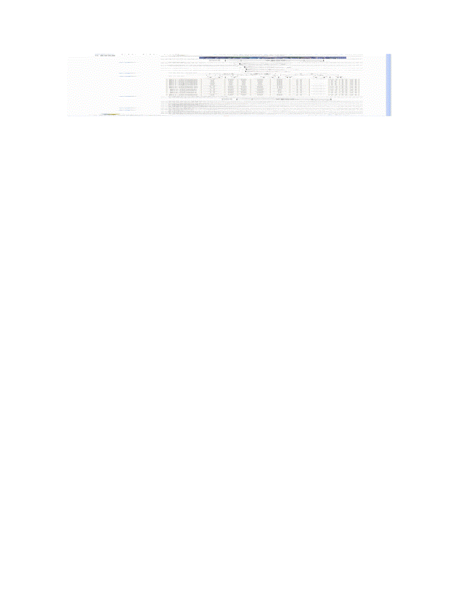 过流保护用ptc热敏电阻使用方法_第2页