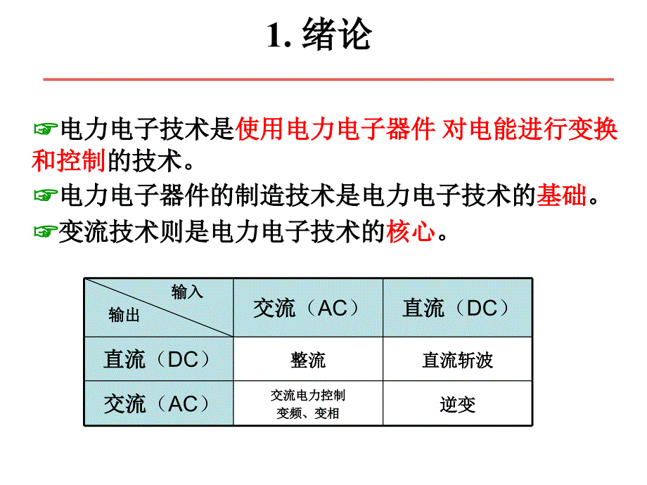 电力电子技术复习_第2页