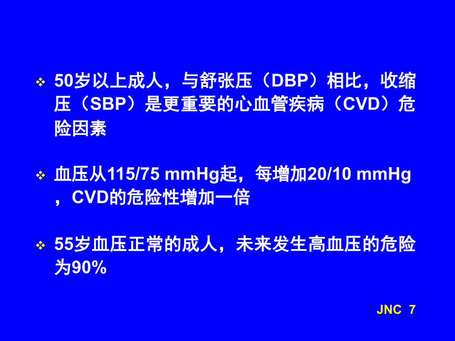 老年高血压治疗对策_第4页