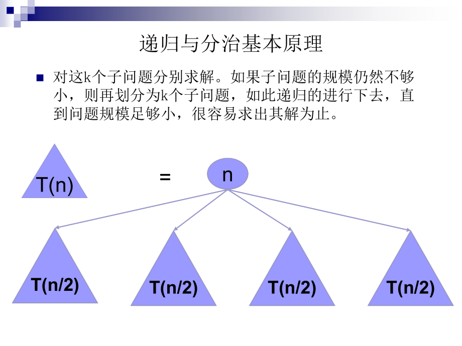 递归、分治、动态规划、回溯_第3页