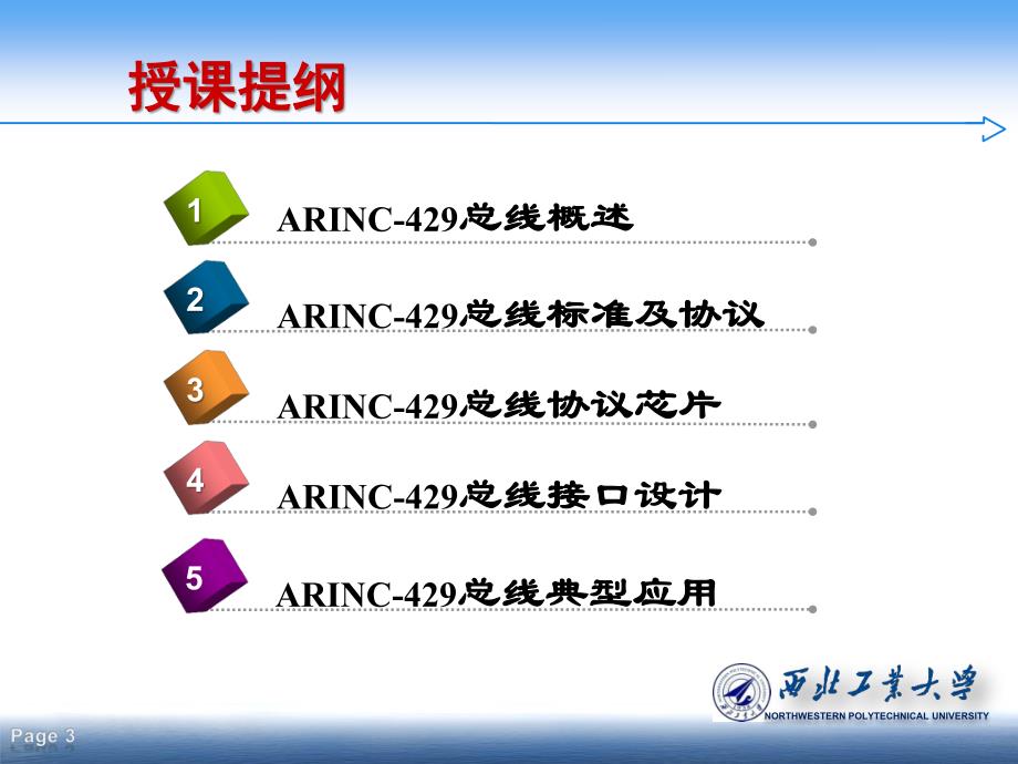 机载总线之ARINC 429_第3页