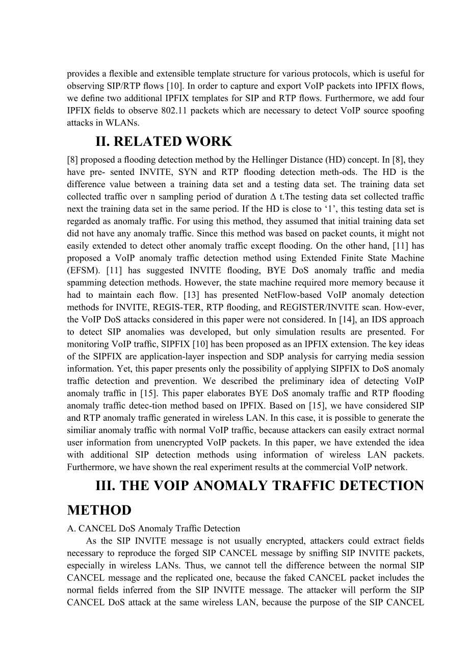 通信类英文文献及翻译_第2页