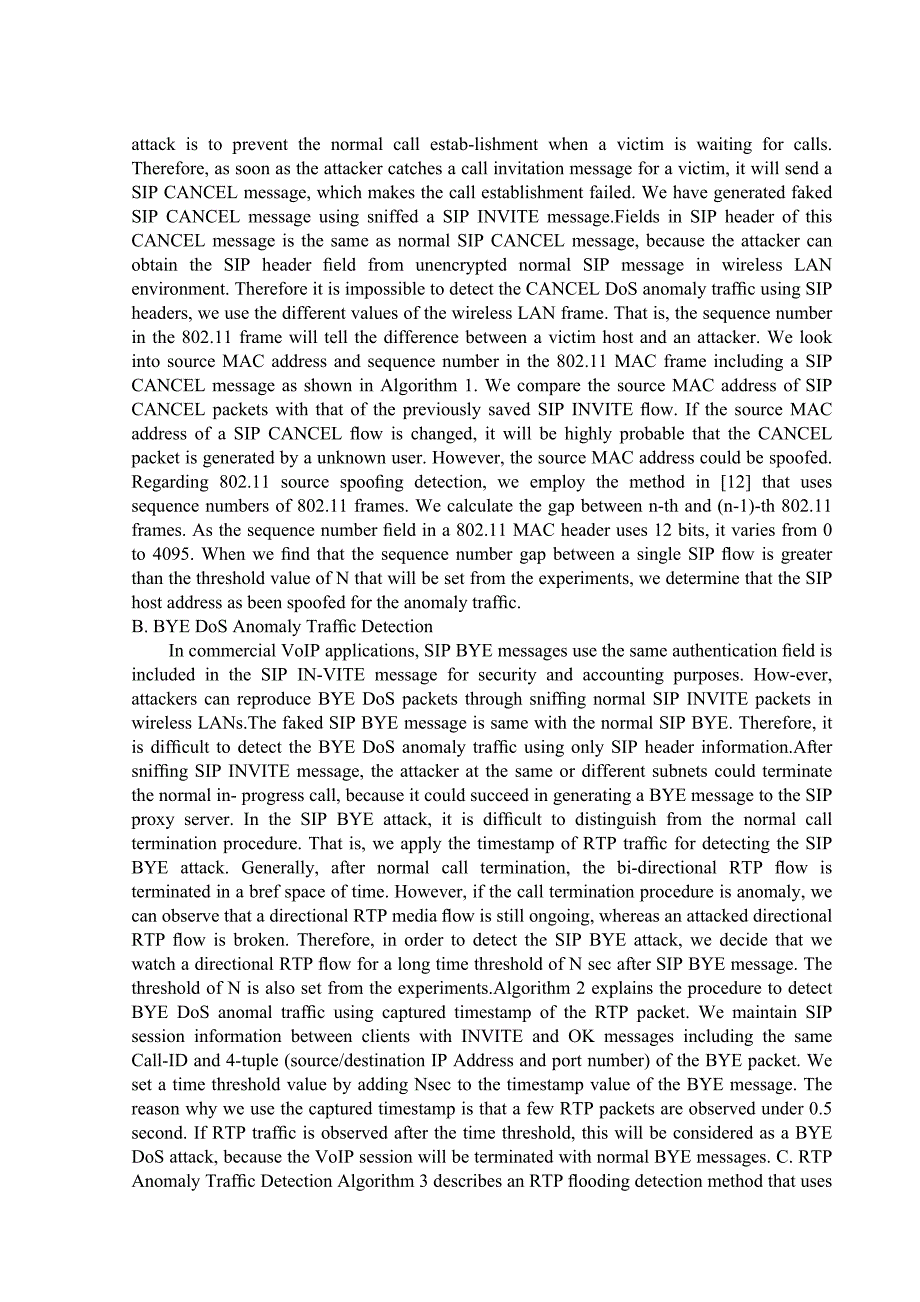 通信类英文文献及翻译_第3页