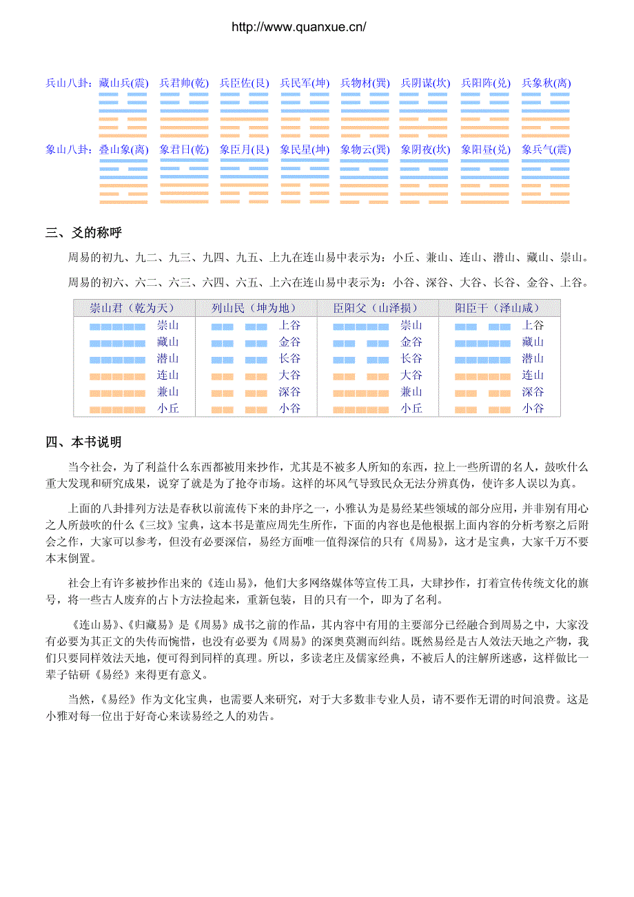 连山易-劝学网整理_第2页