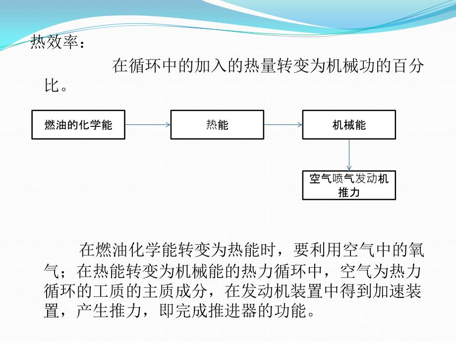 影响发动机热循环的因素_第2页