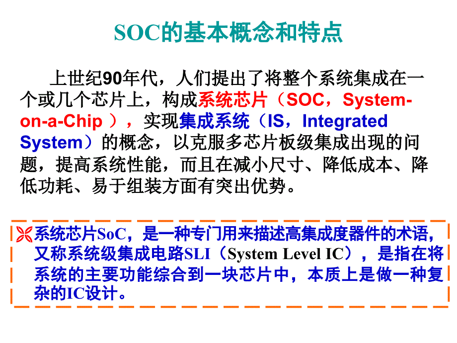 第7章 系统芯片（SOC）设计_第3页