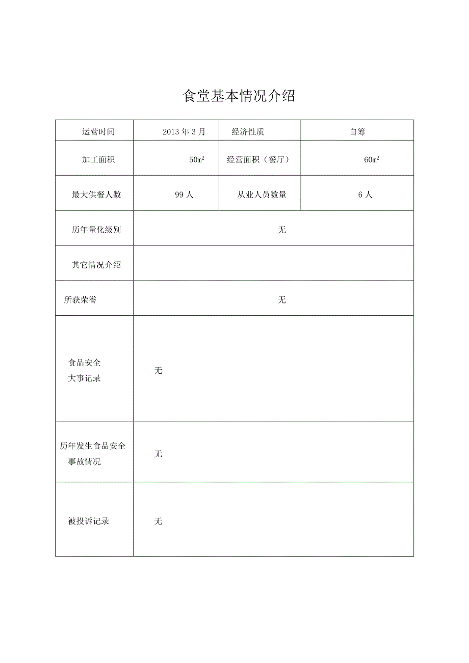 幼儿园食品安全管理组织机构_第2页