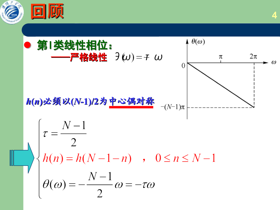 IIR滤波器设计值频率转化_第4页