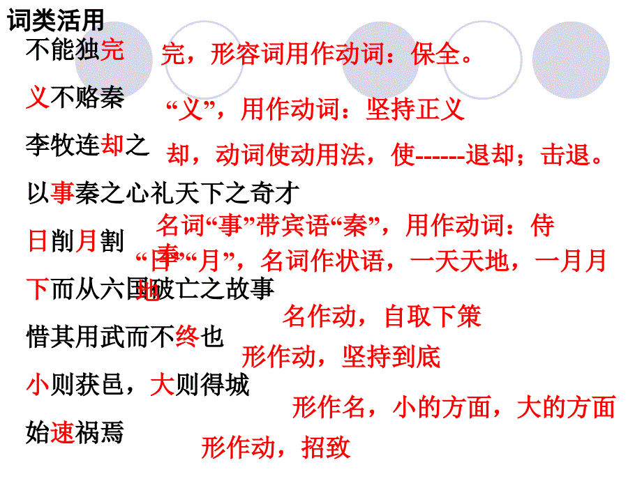 《六国论》重点字词总结_第3页