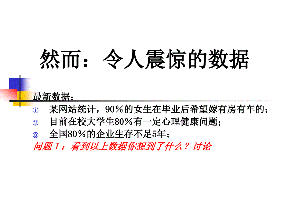 修身养性、自我提升发展模式：人生成败的关键_第3页