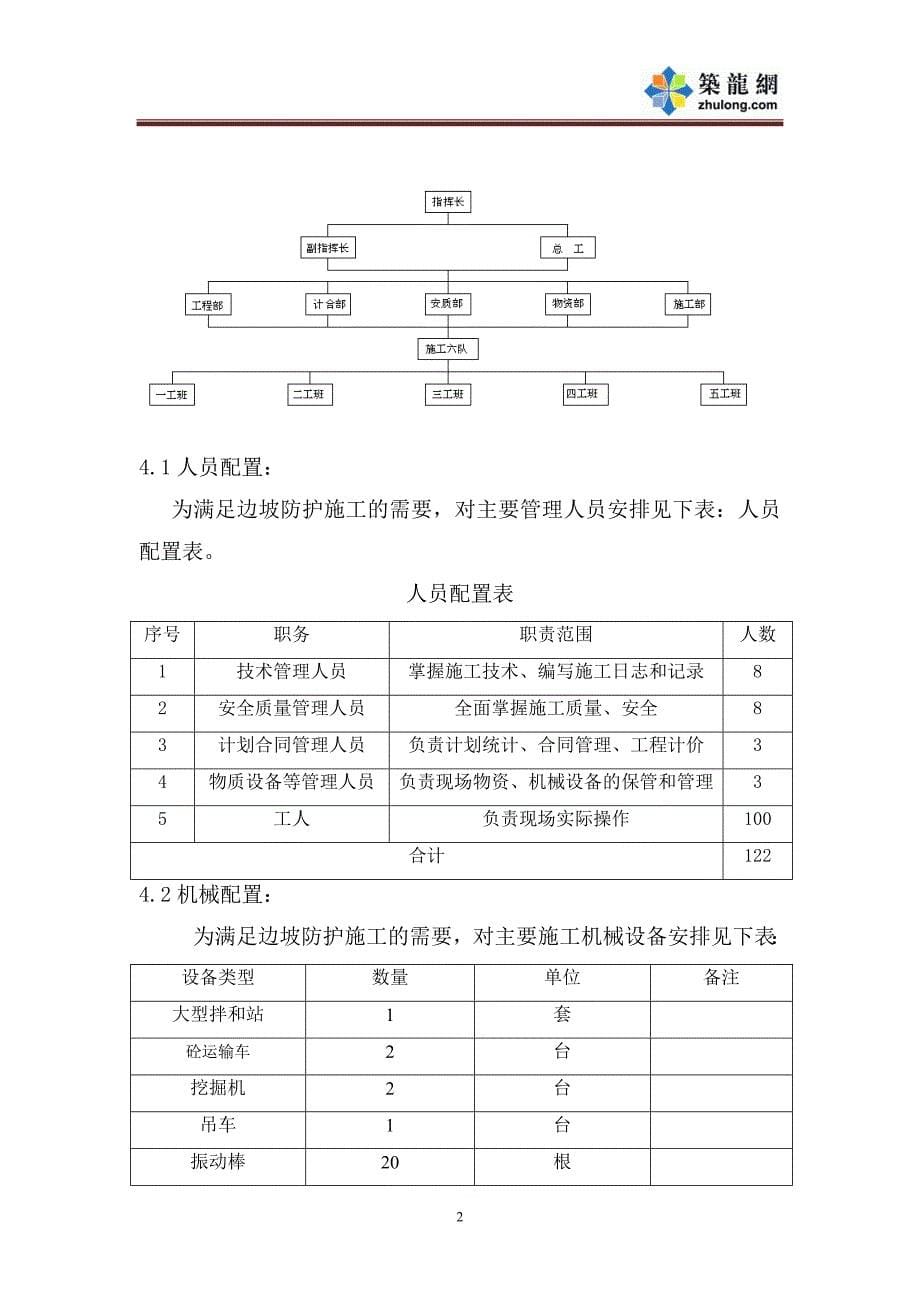 广东铁路站场段路基岩溶注浆施工方案_第5页