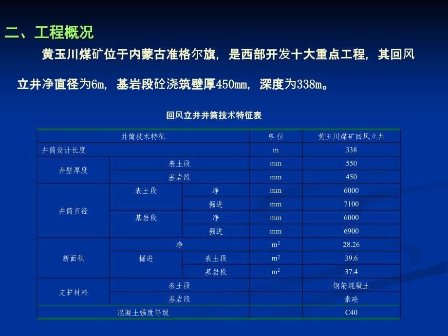 工艺工法qcqc成果提高混凝土施工质量汇报_第5页