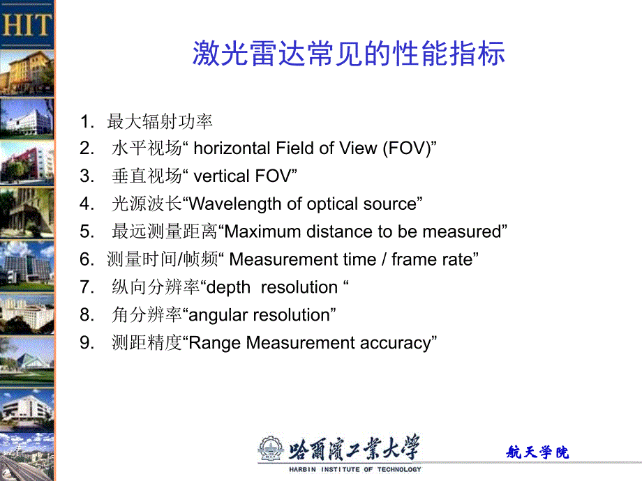 激光雷达成像技术_第4页