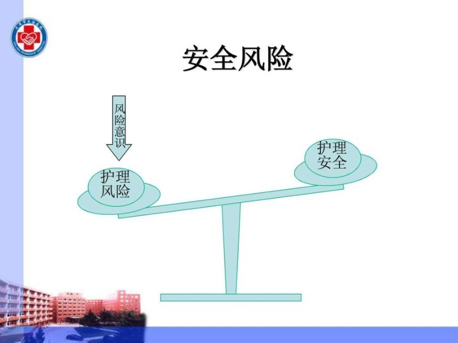 护理查对制度精心制作ppt_第4页