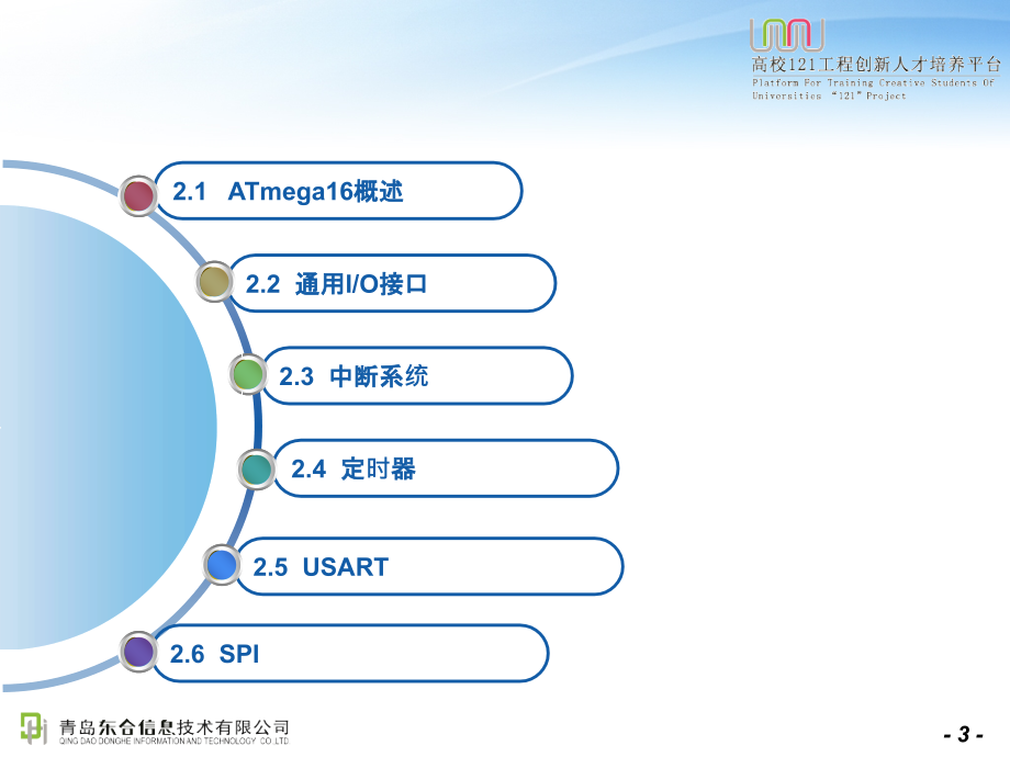 AVR基本原理及应用 _第3页