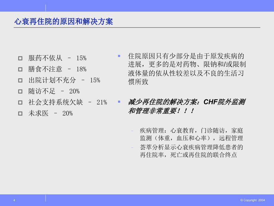 起搏器更多感应装置的植入为我们带来了什么_第4页