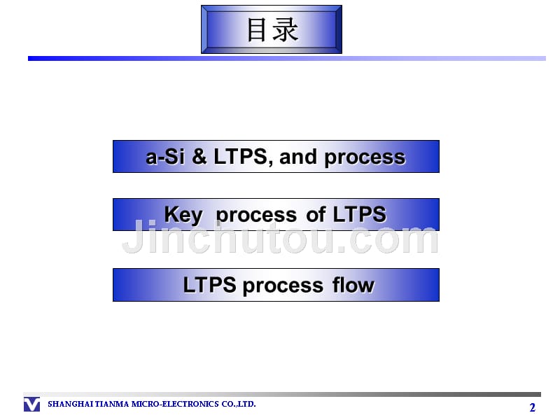 LTPS工艺流程与技术_第2页