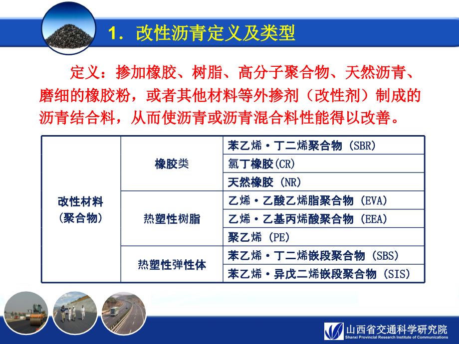 改性沥青及其加工技术(529)【ppt课件】_第4页